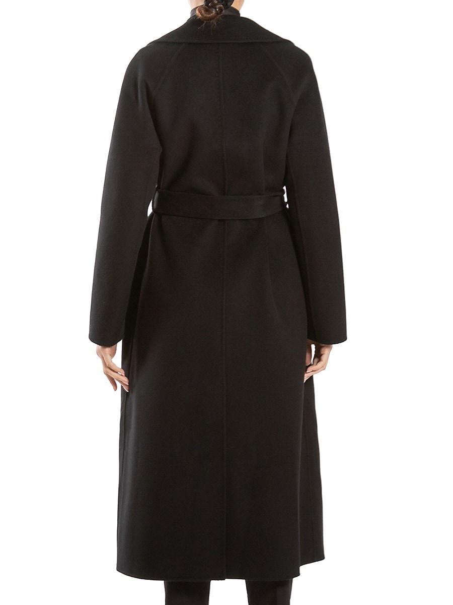 Belle Fare Coats for Women Online Sale up to 44 off Lyst Canada