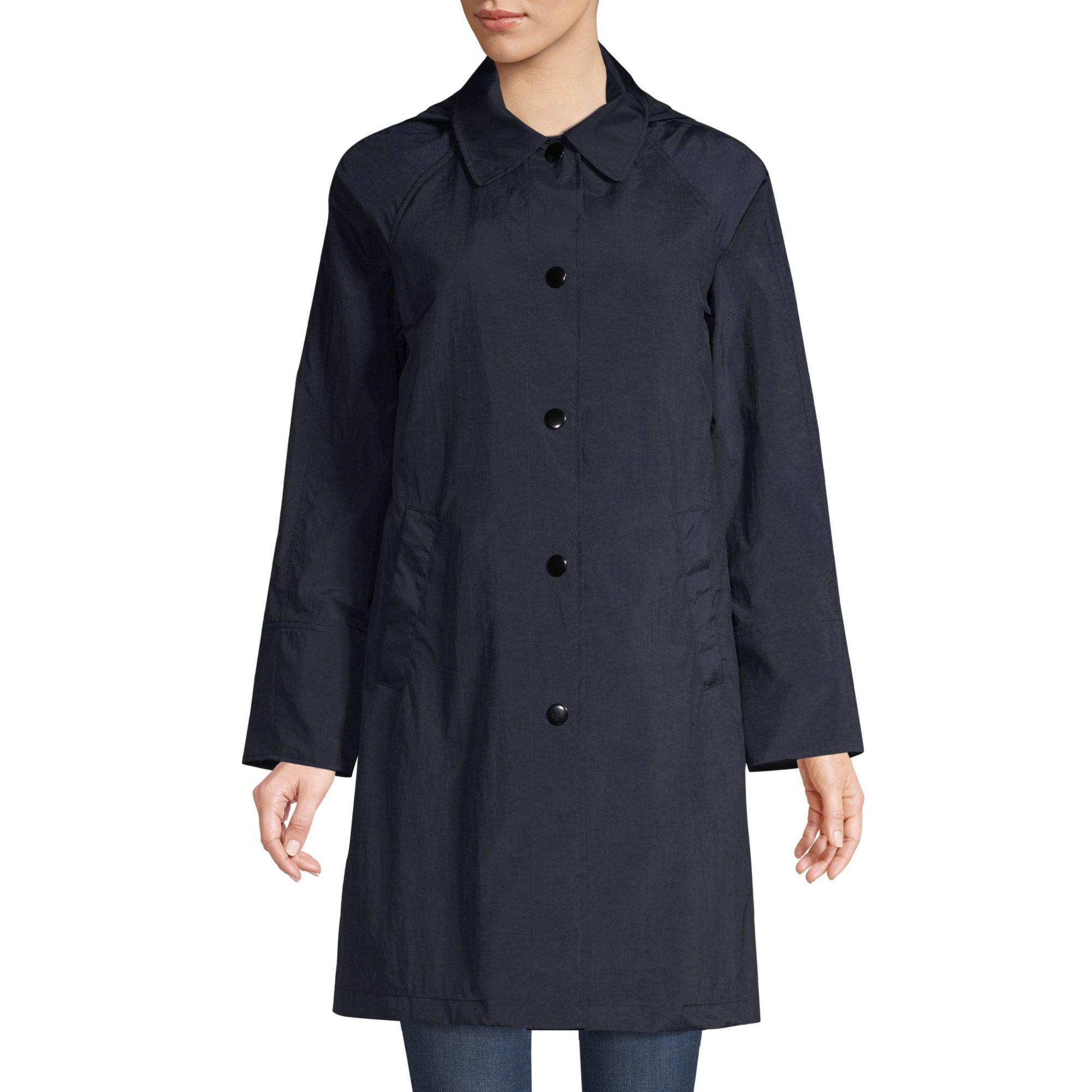 extra long blazer zara