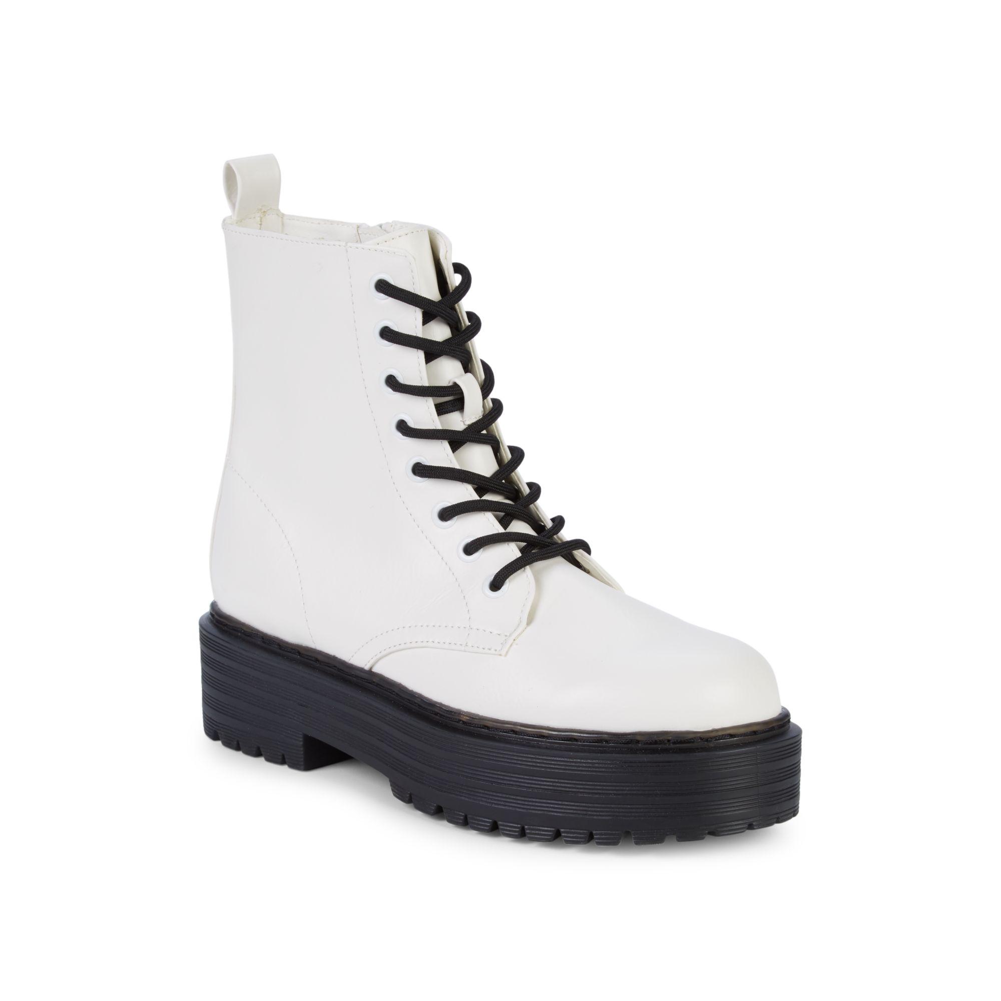 cortez boots