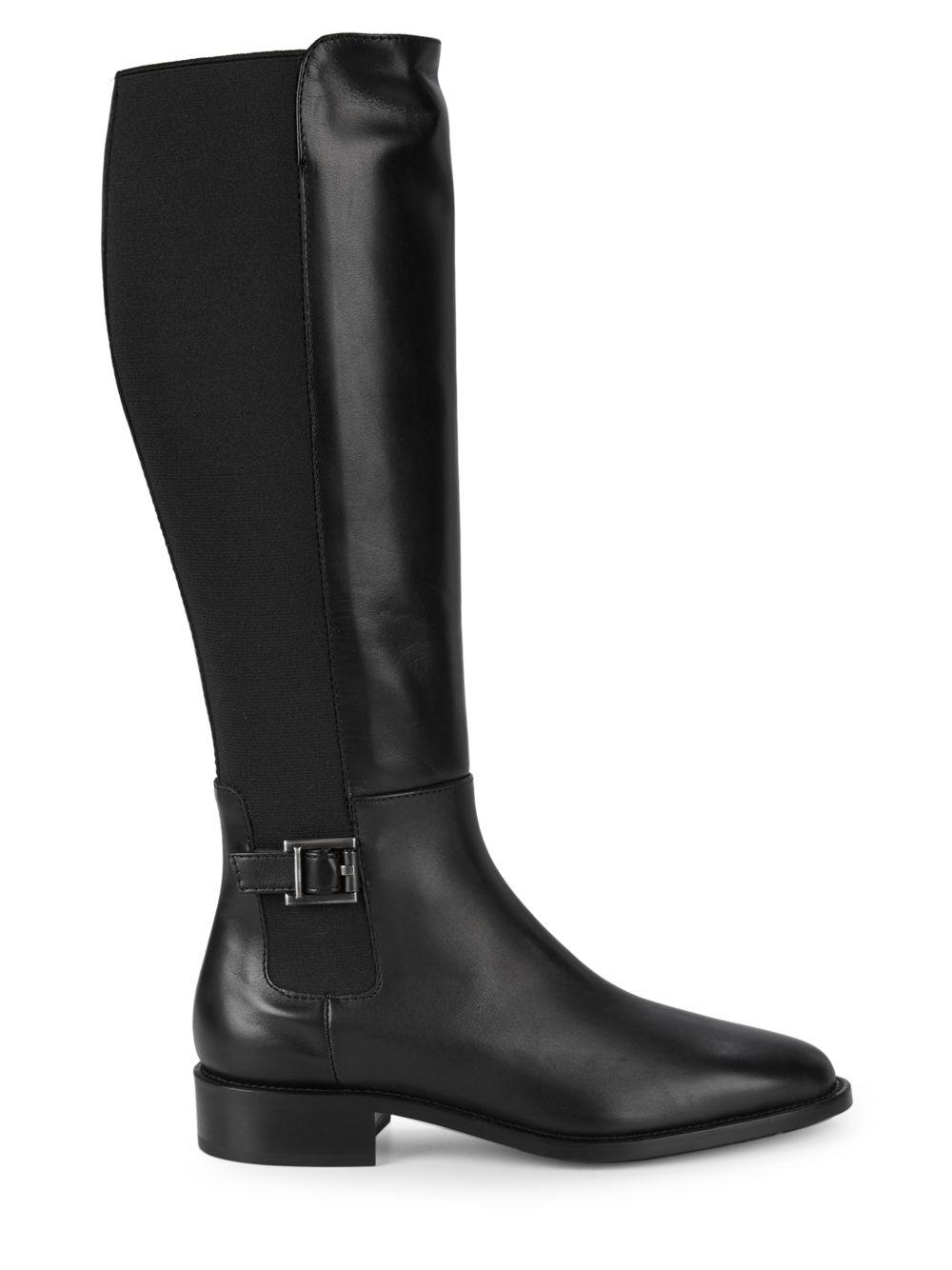 aquatalia biker boots