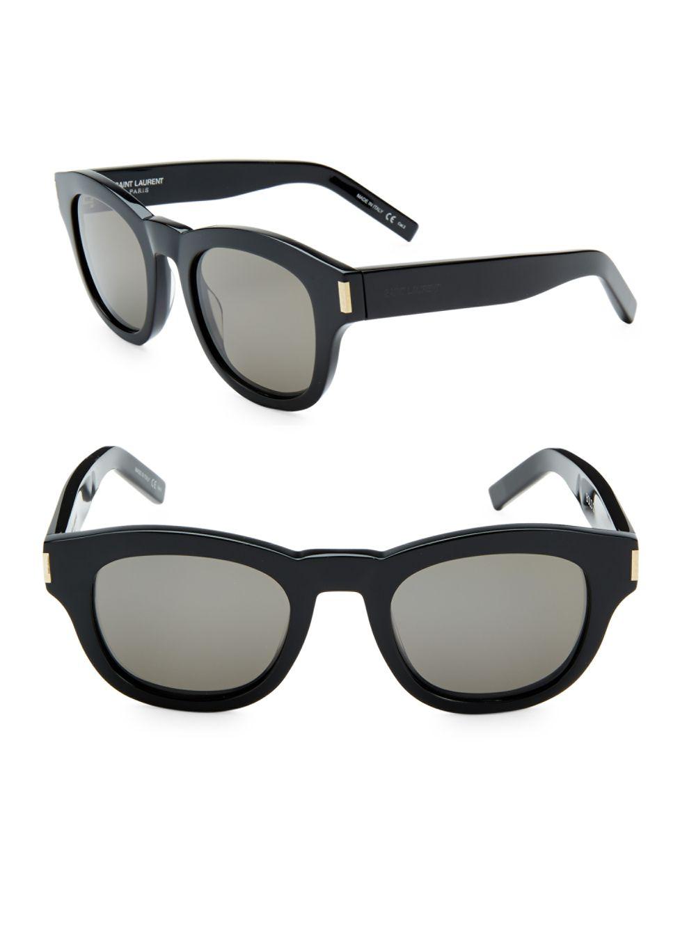 prescription polarized sunglasses canada