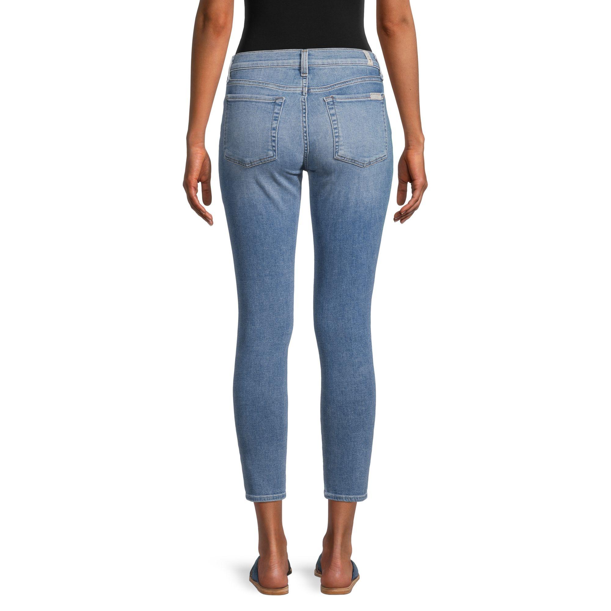 gwenevere 7 for all mankind fit