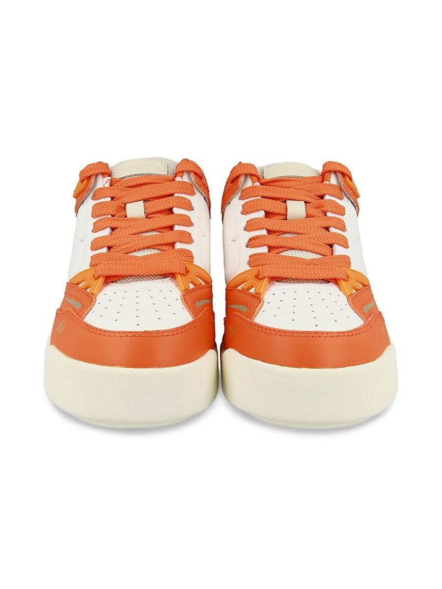 Heron Preston Low-top sneakers for Women | Online Sale up to