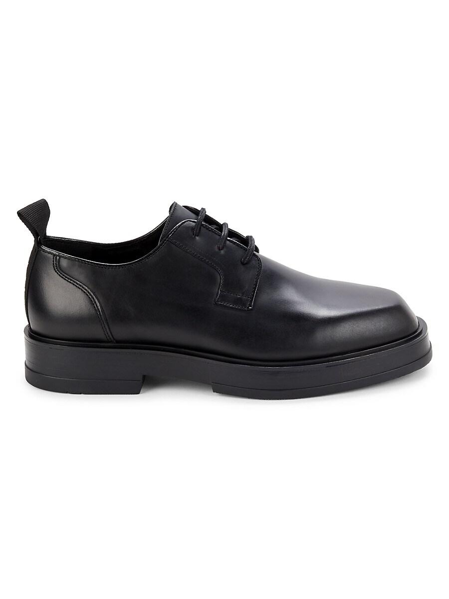 Flatform bluchers cheap