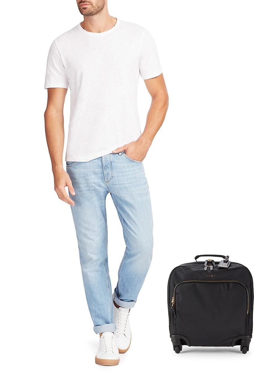 Tumi Tammie Four-wheel Compact Carry-on 