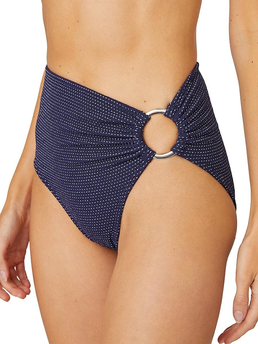 Woman Shoshanna Swimwear Nordstrom SHOSHANNA $180 NWT Hive Womens