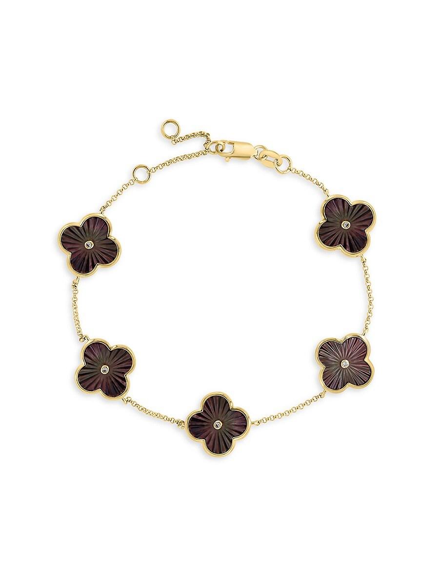 Designer Bracelets Saks Off Fifth Bracelets David Yurman Cable