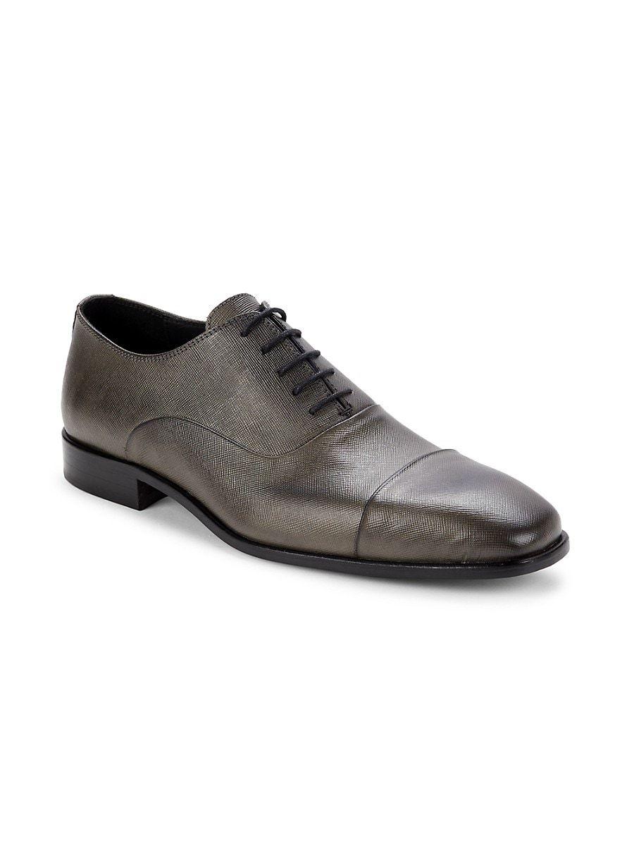 Saks dress deals shoes