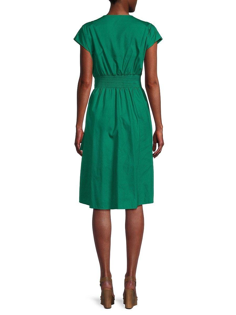 Kensie dresses lord and taylor deals