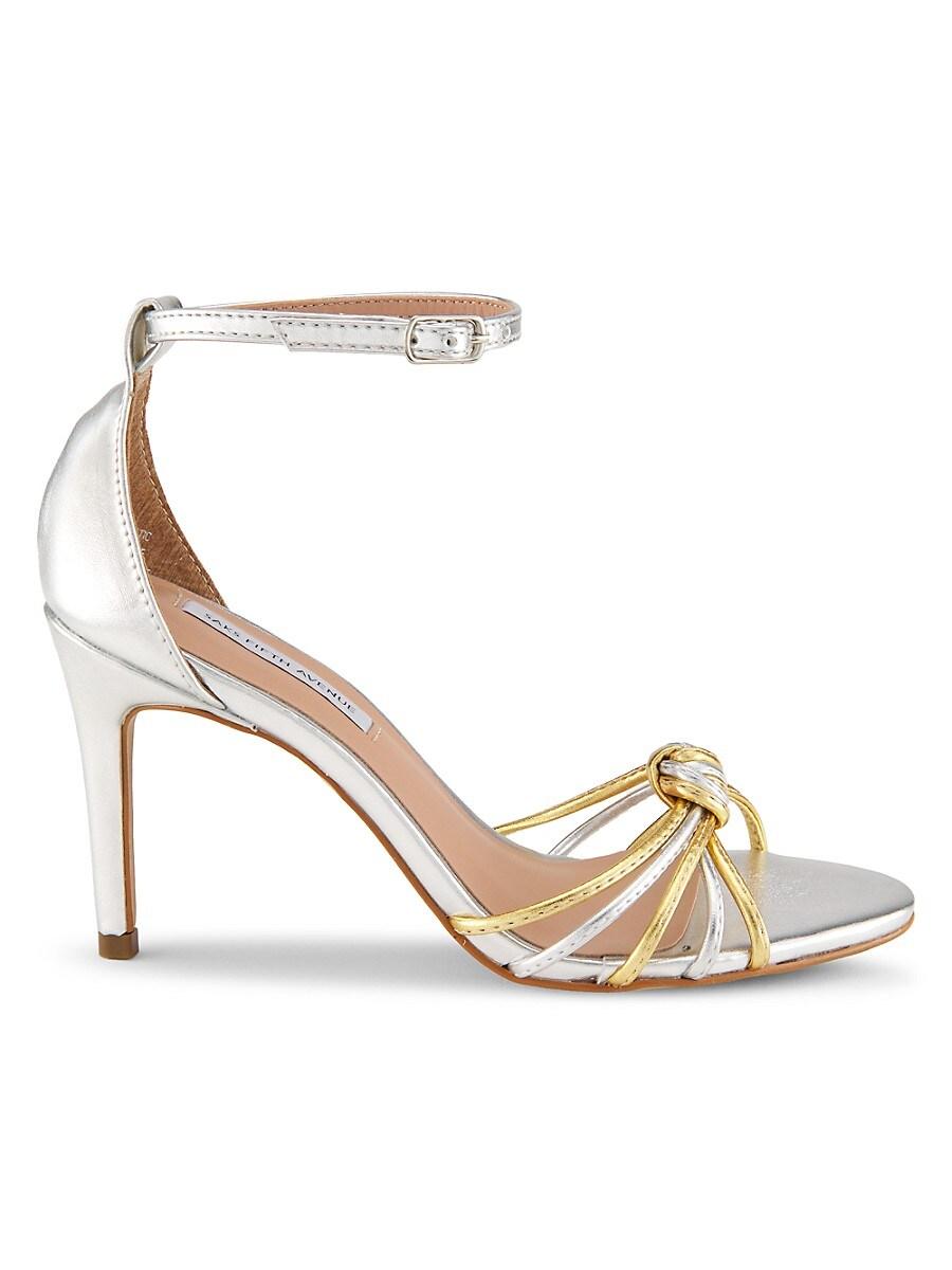 Stuart weitzman saks off 5th deals