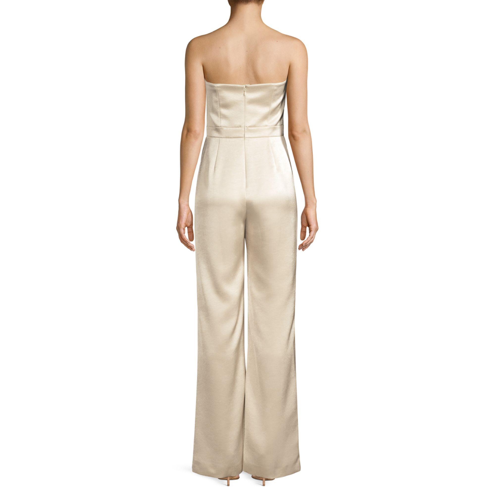 alexis noemie jumpsuit