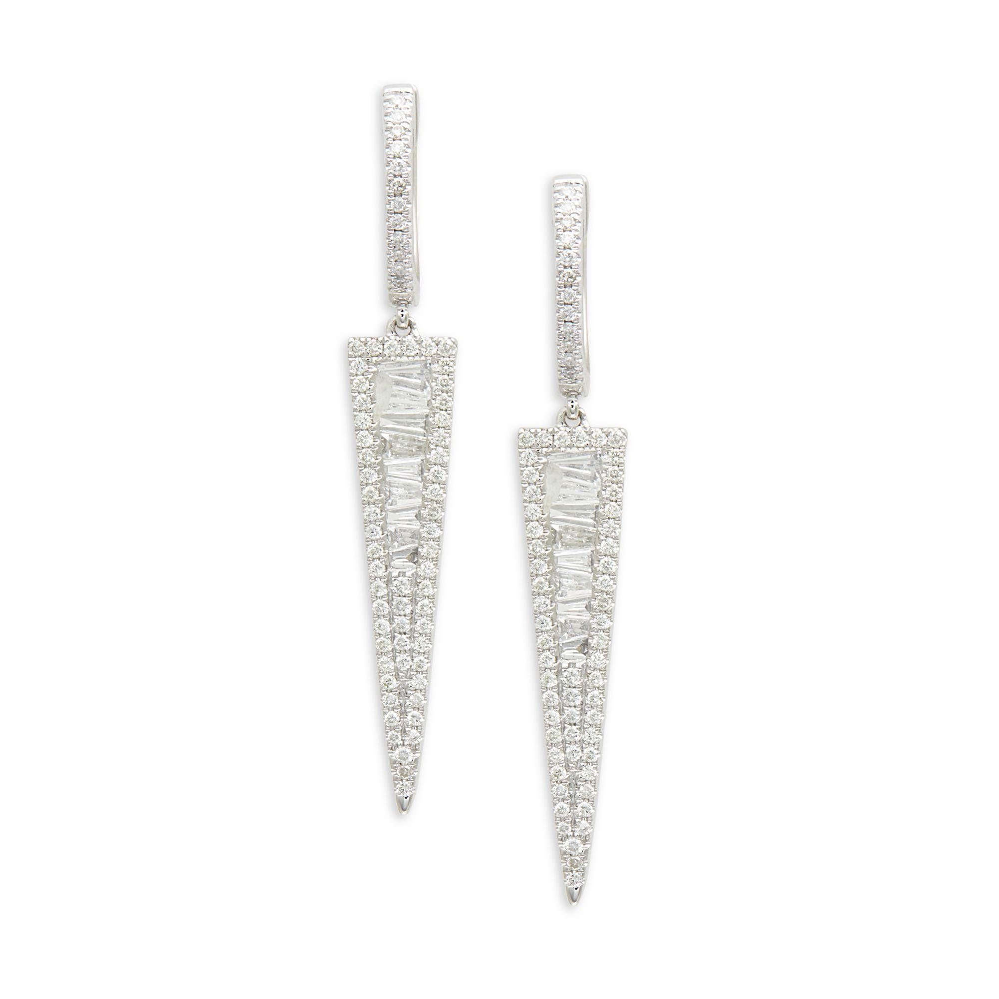 Saks fifth avenue chanel earrings Clearance