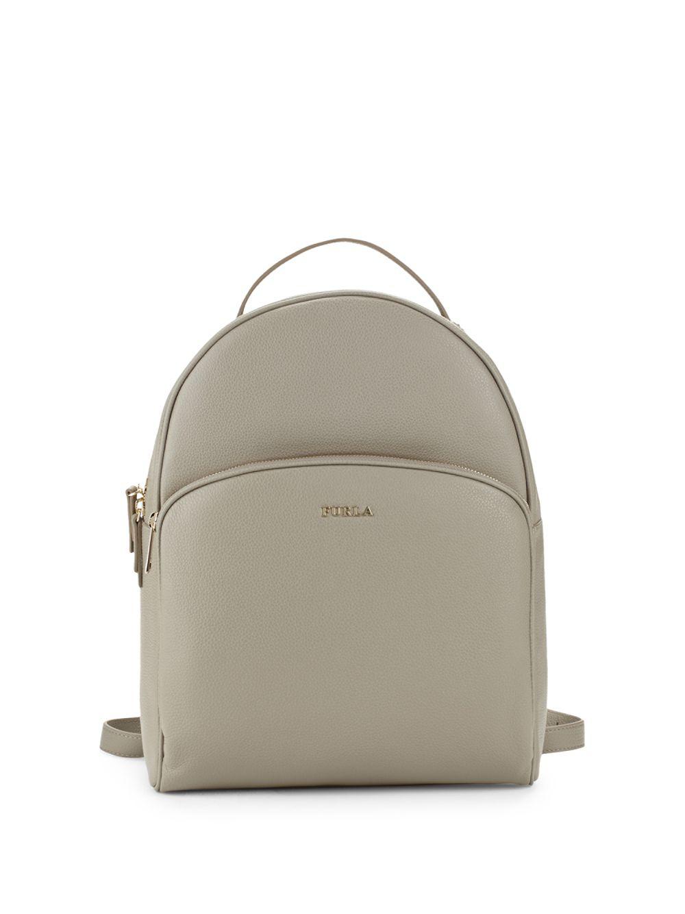 furla frida backpack