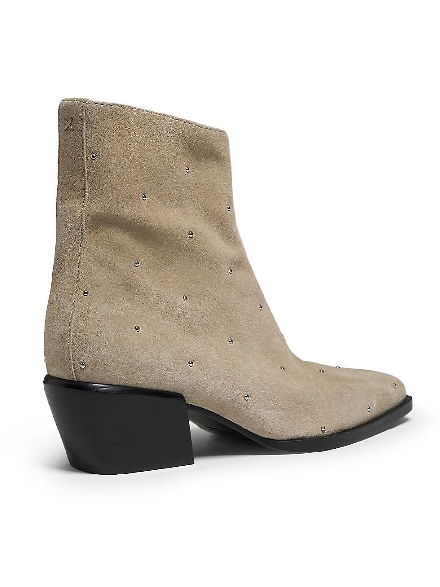 Rag & Bone Boots for Women | Online Sale up to 74% off | Lyst