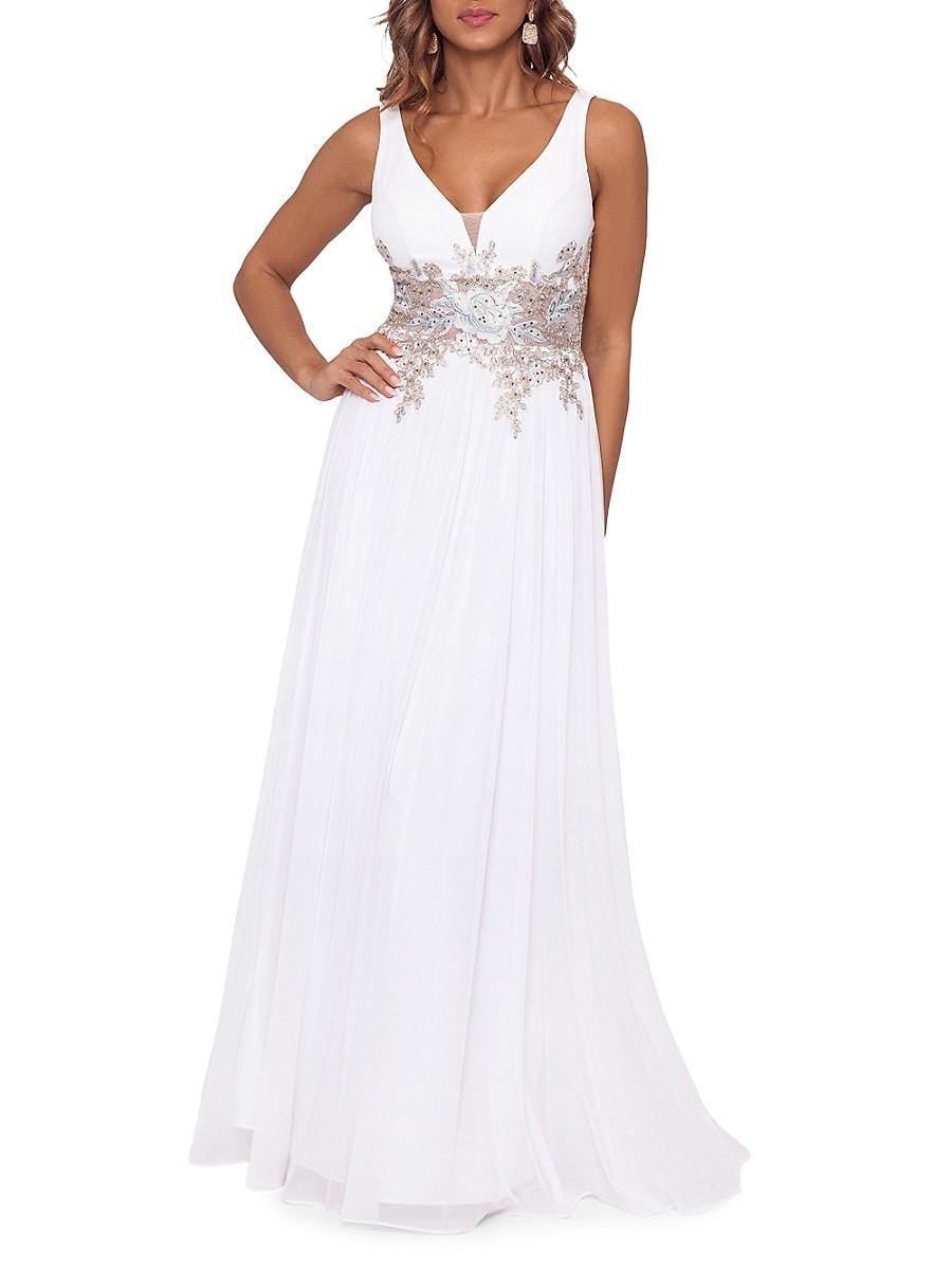 Women s Betsy Adam Dresses from 235 Lyst UK