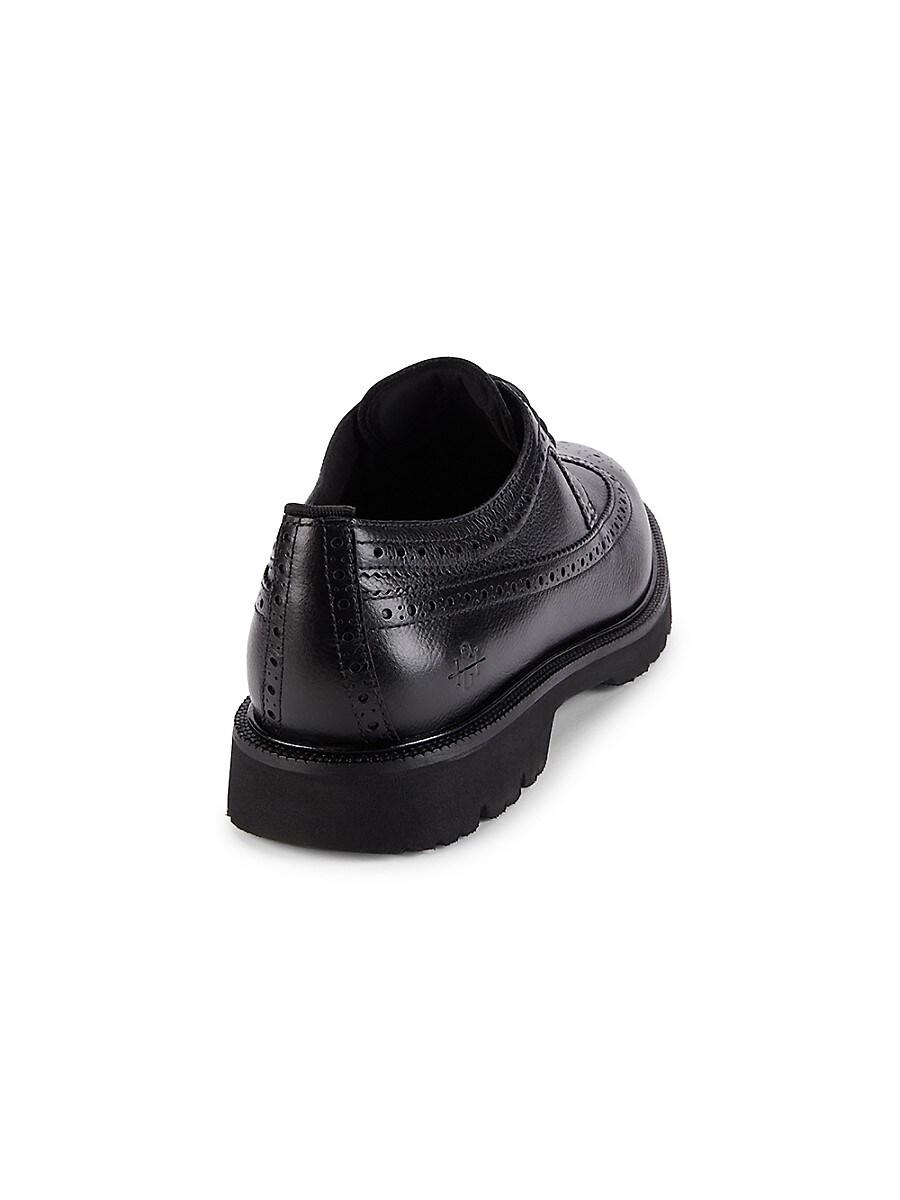 American derby shoes deals