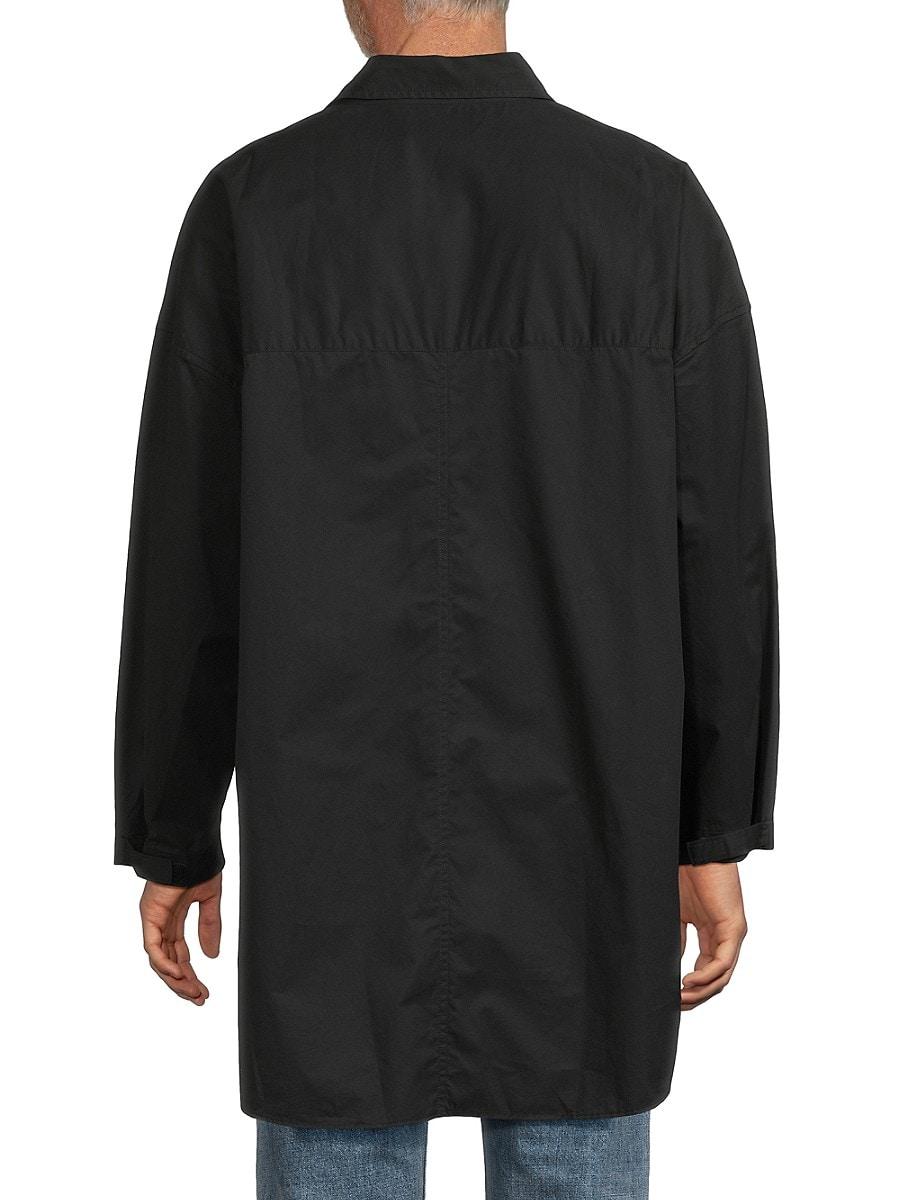 Ambush Casual jackets for Men | Online Sale up to 84% off | Lyst