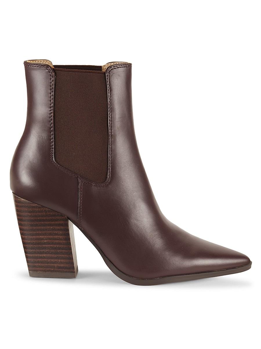 Boots saks off fifth deals