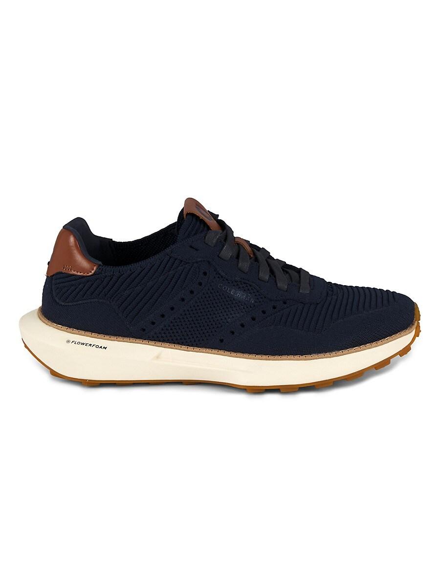 cole haan sneakers