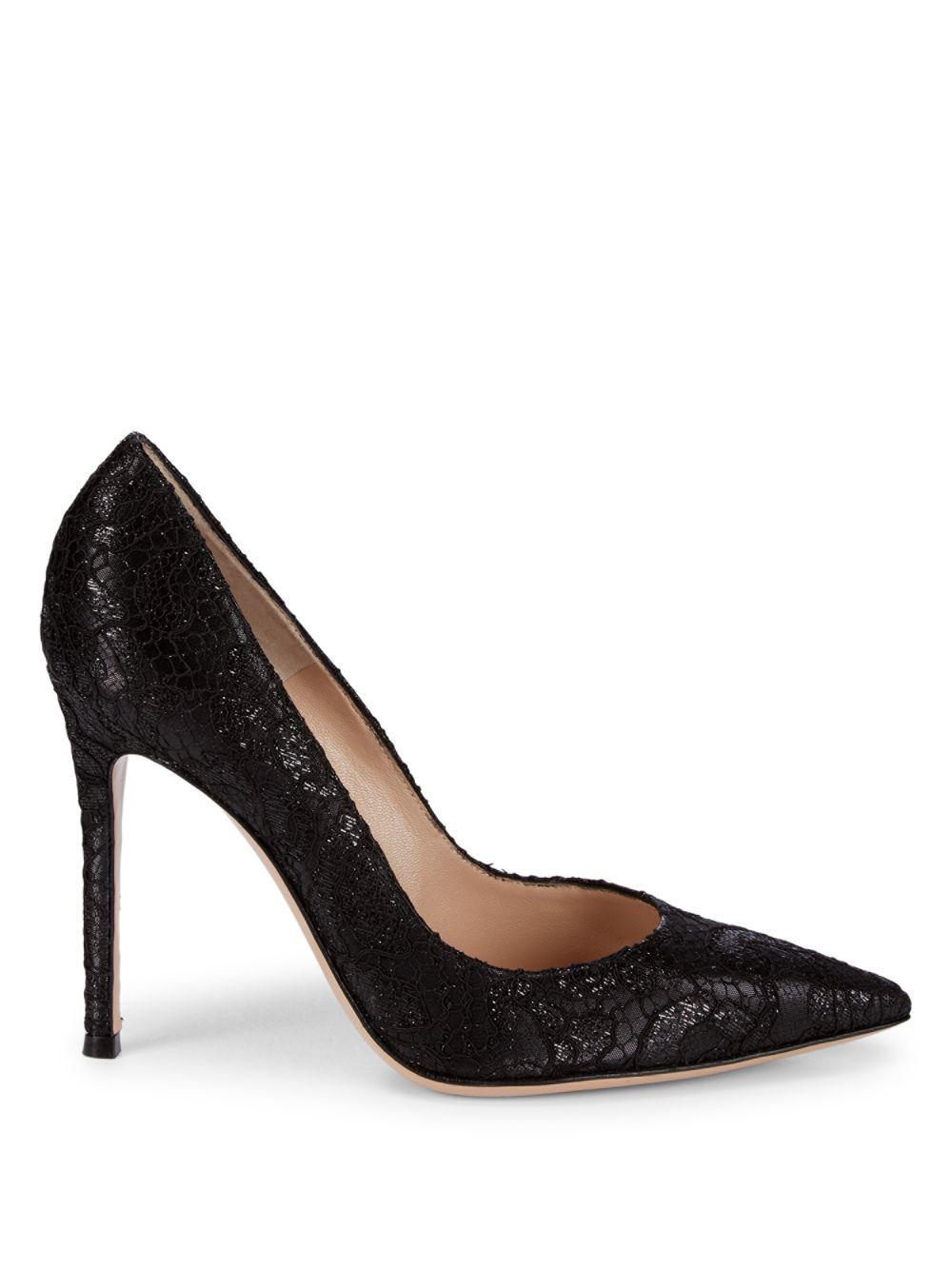 gianvito rossi heels dupe