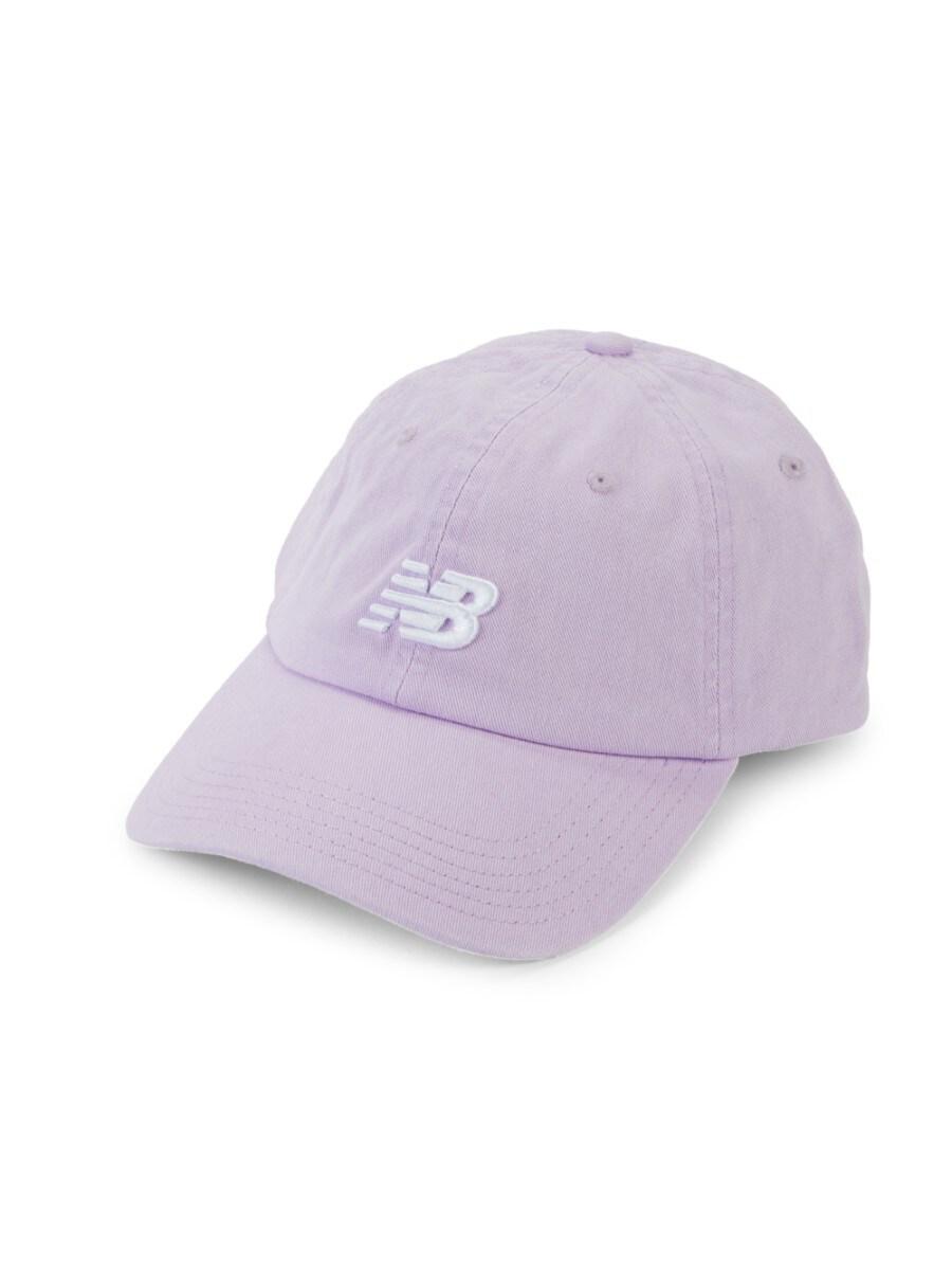 nb baseball cap