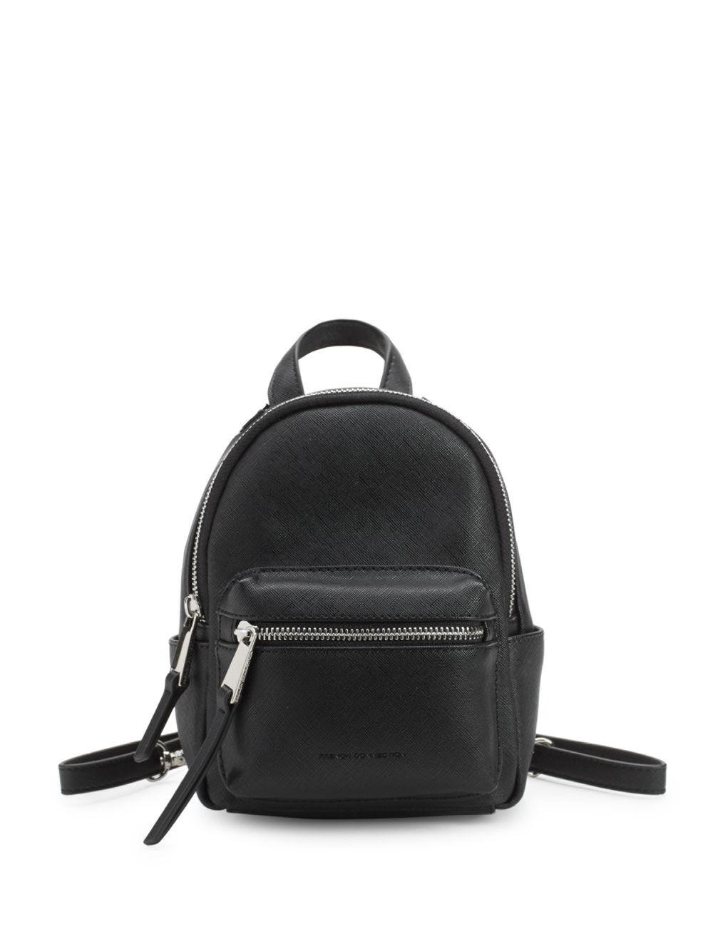 supreme fw18 waist bag black