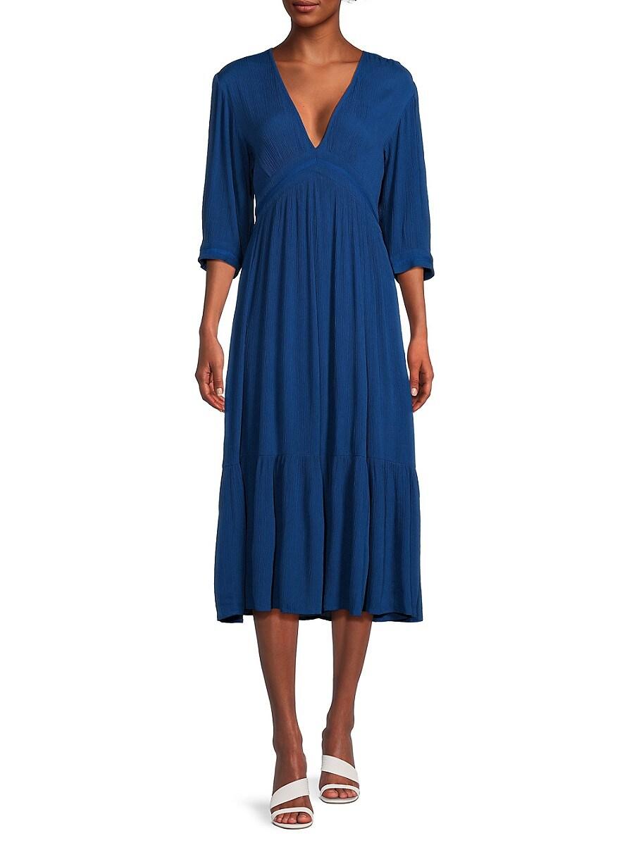 Robe sandra bash hotsell