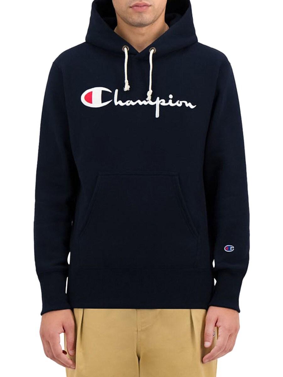 red mona lisa off white hoodie