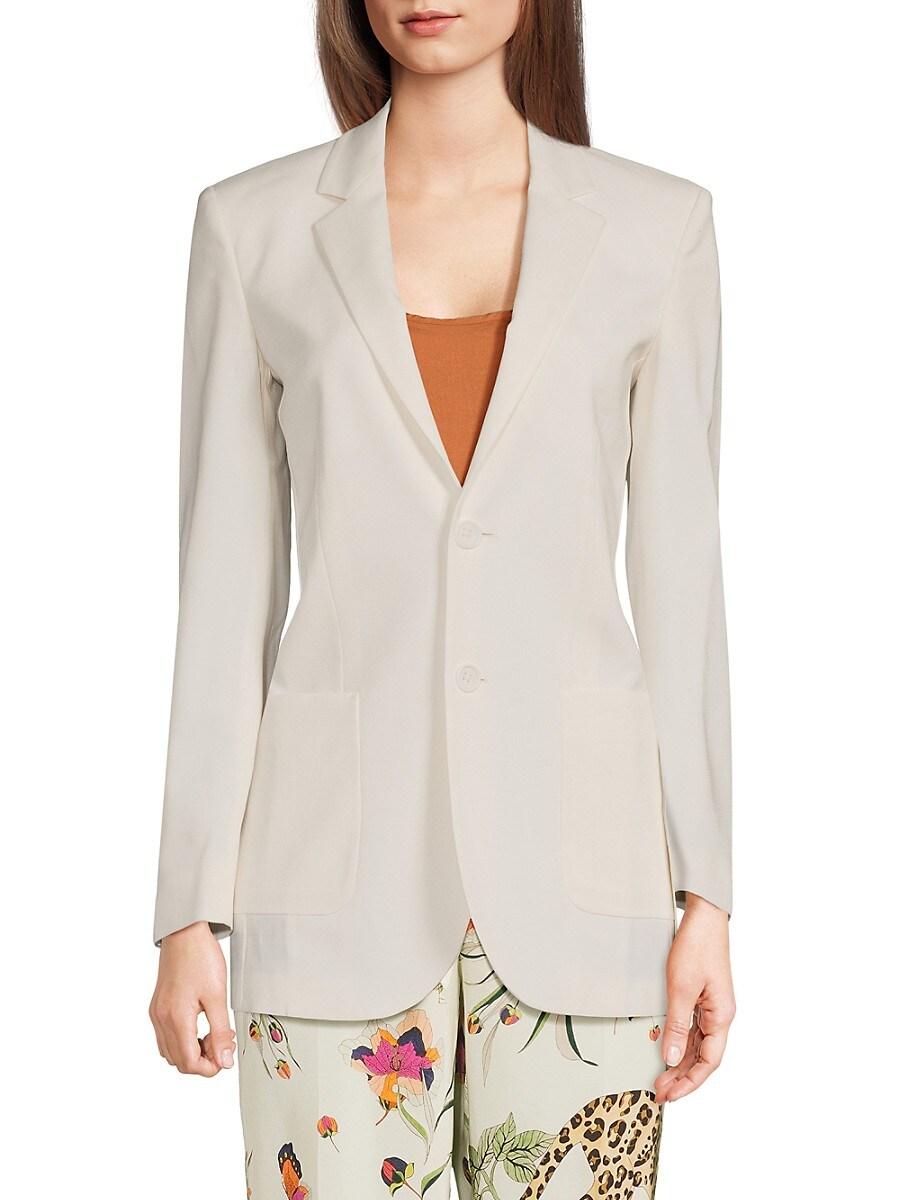 RED VALENTINO ラムジャケット RED Valentino Jackets for Women | Online Sale up to 85% off