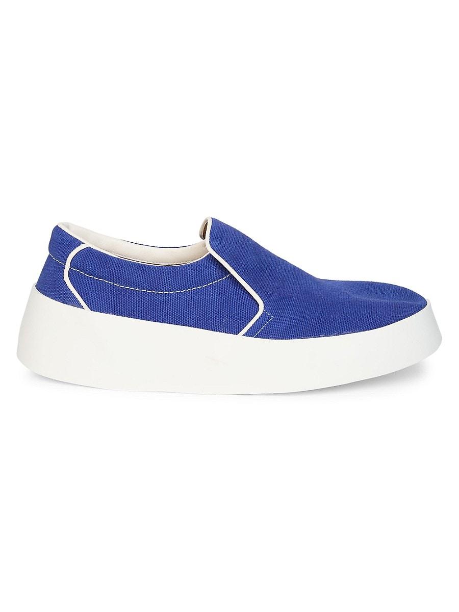 JW Anderson Sneakers for Men | Online Sale up to 60% off | Lyst