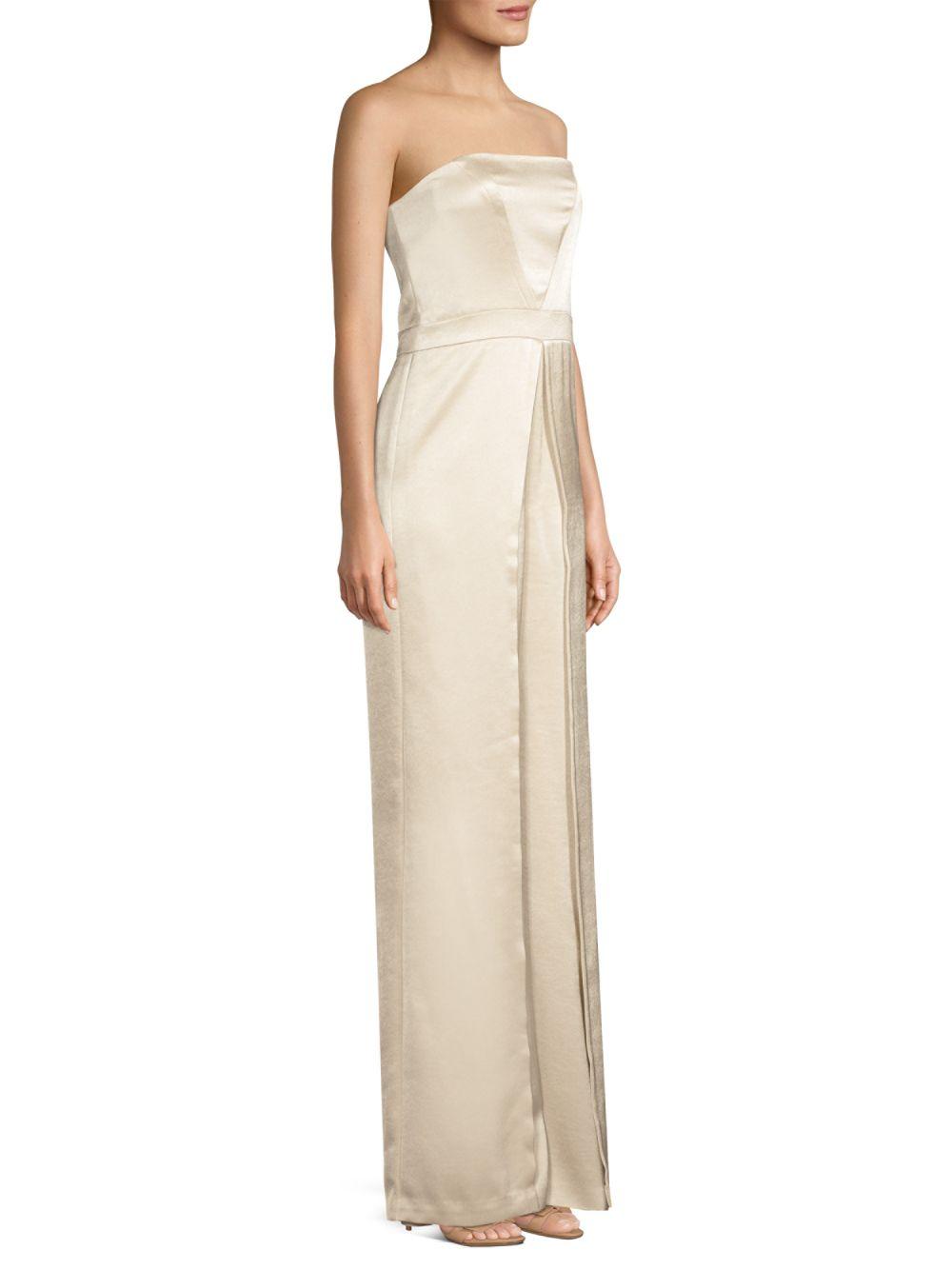 alexis noemie jumpsuit