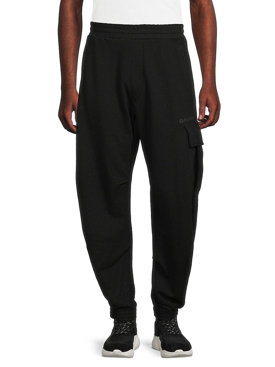 G star joggers mens hotsell
