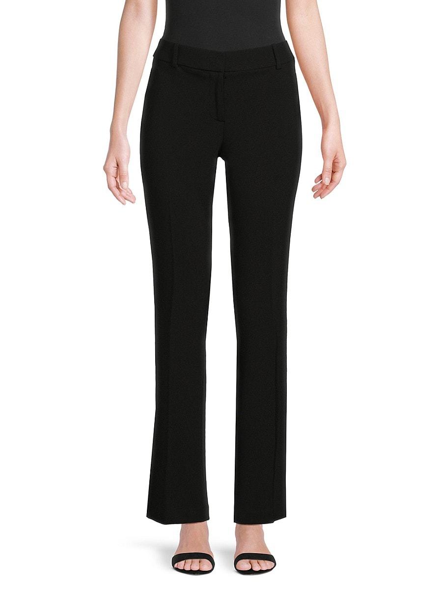 Rafaella cargo cheap pants