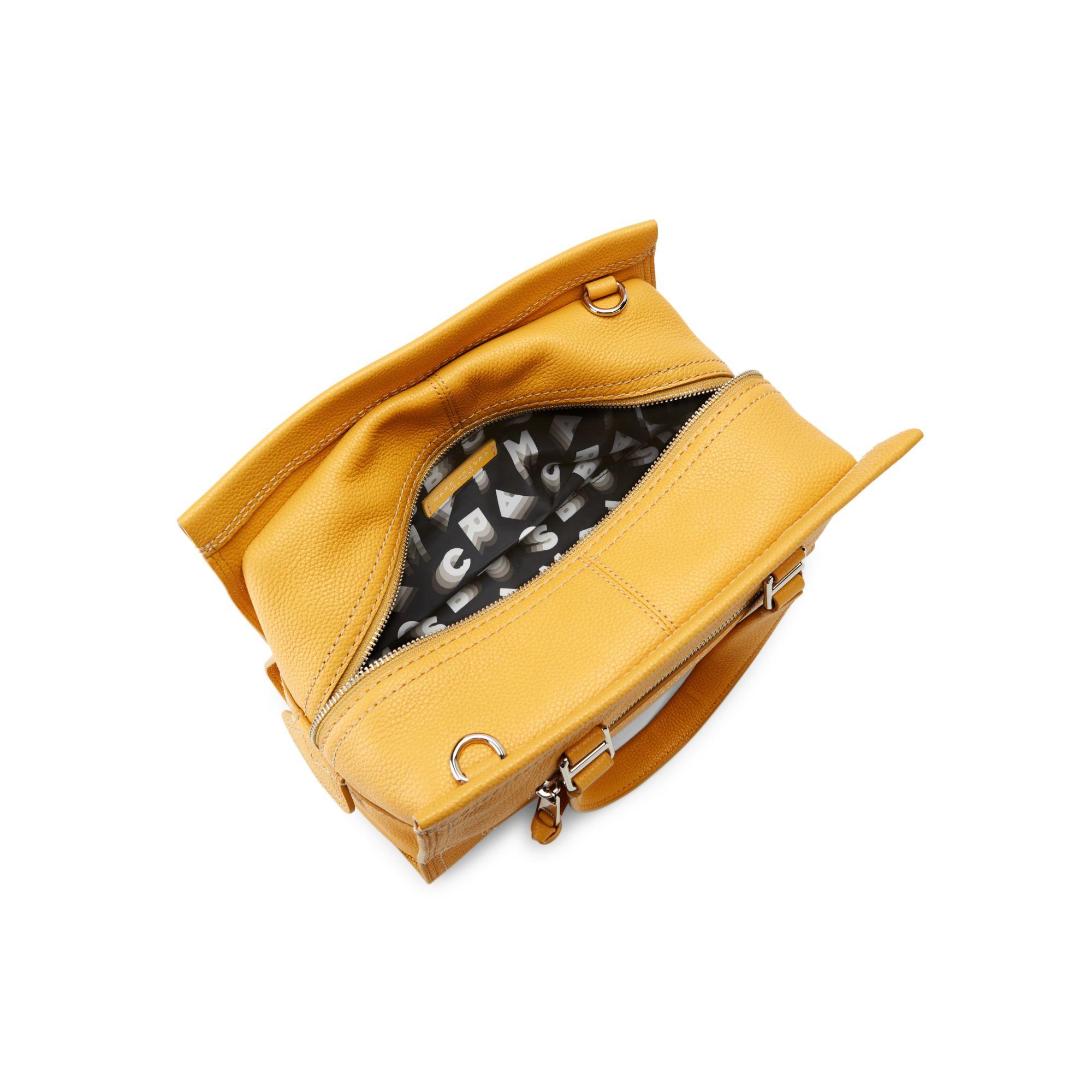 marc jacobs serena purse