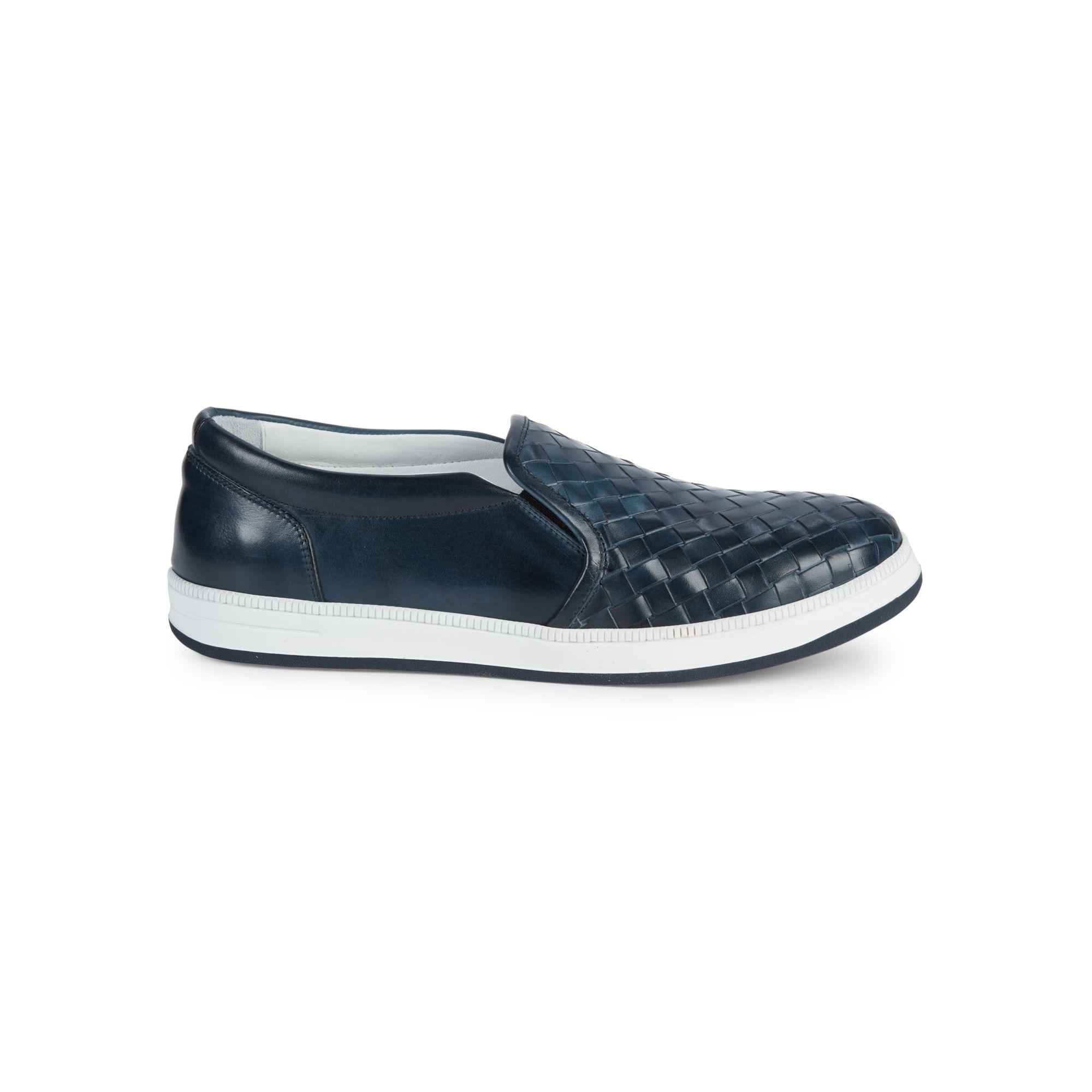 saks off fifth ash sneakers