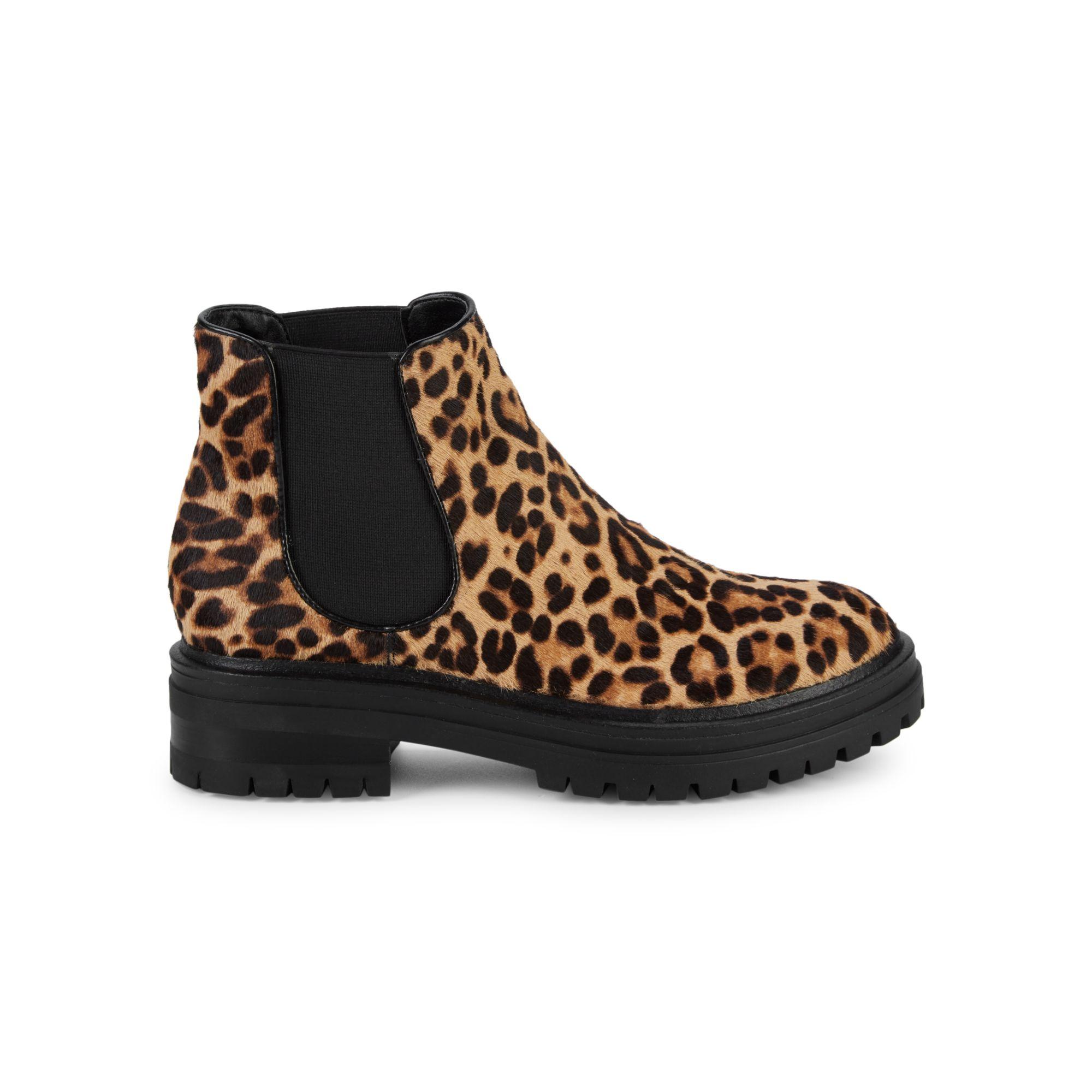 kenneth cole rhode waterproof bootie