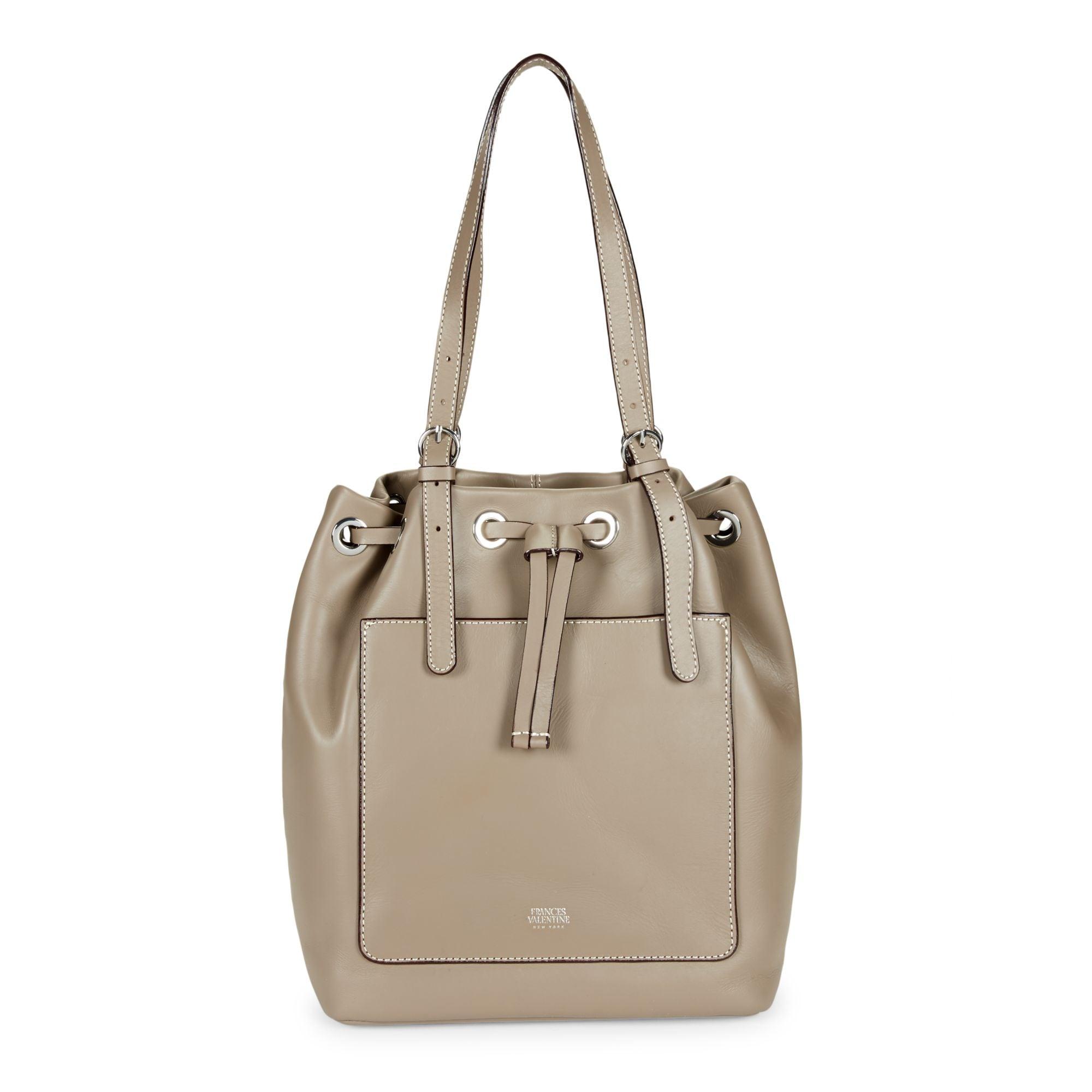 frances valentine handbags