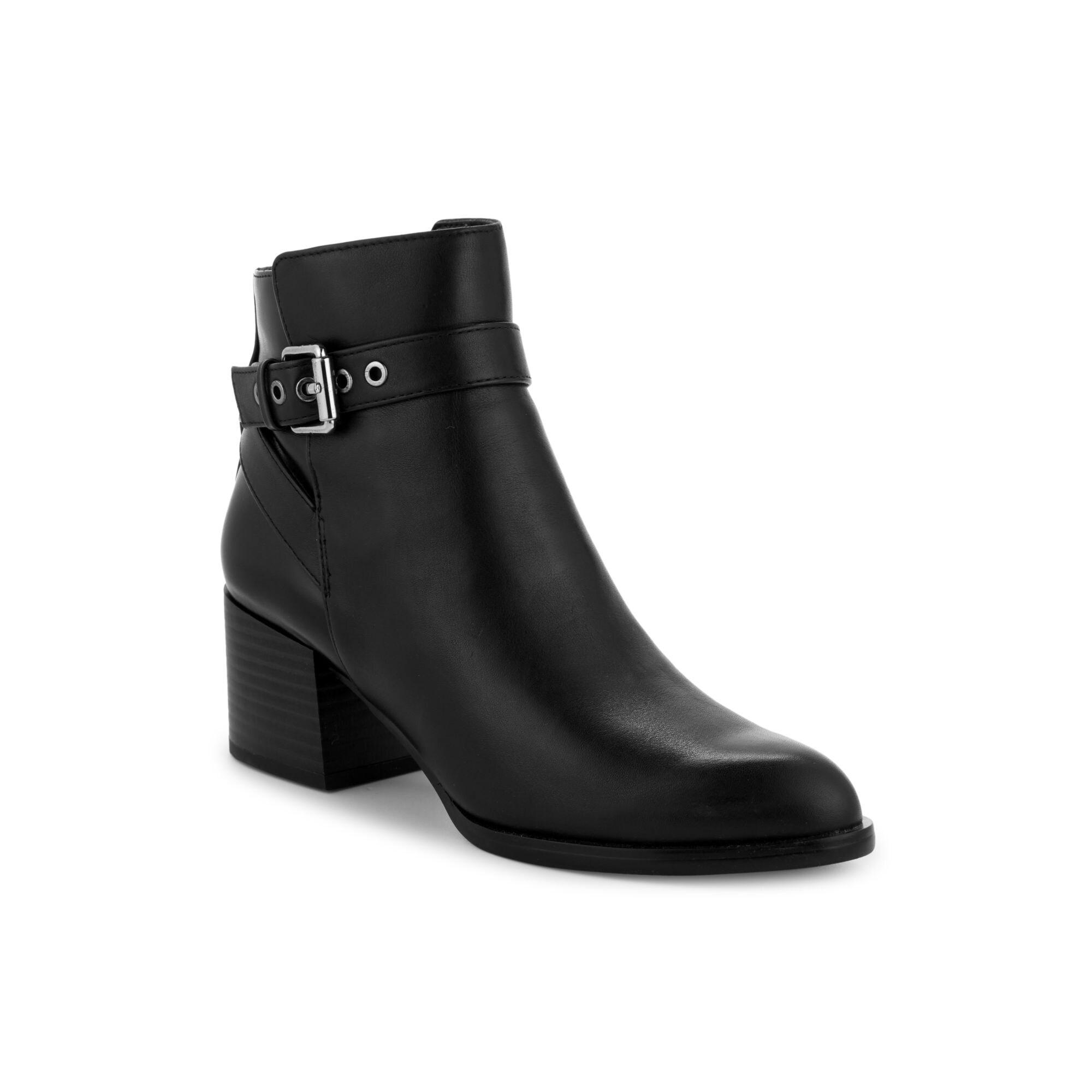 sam edelman jasmina ankle bootie