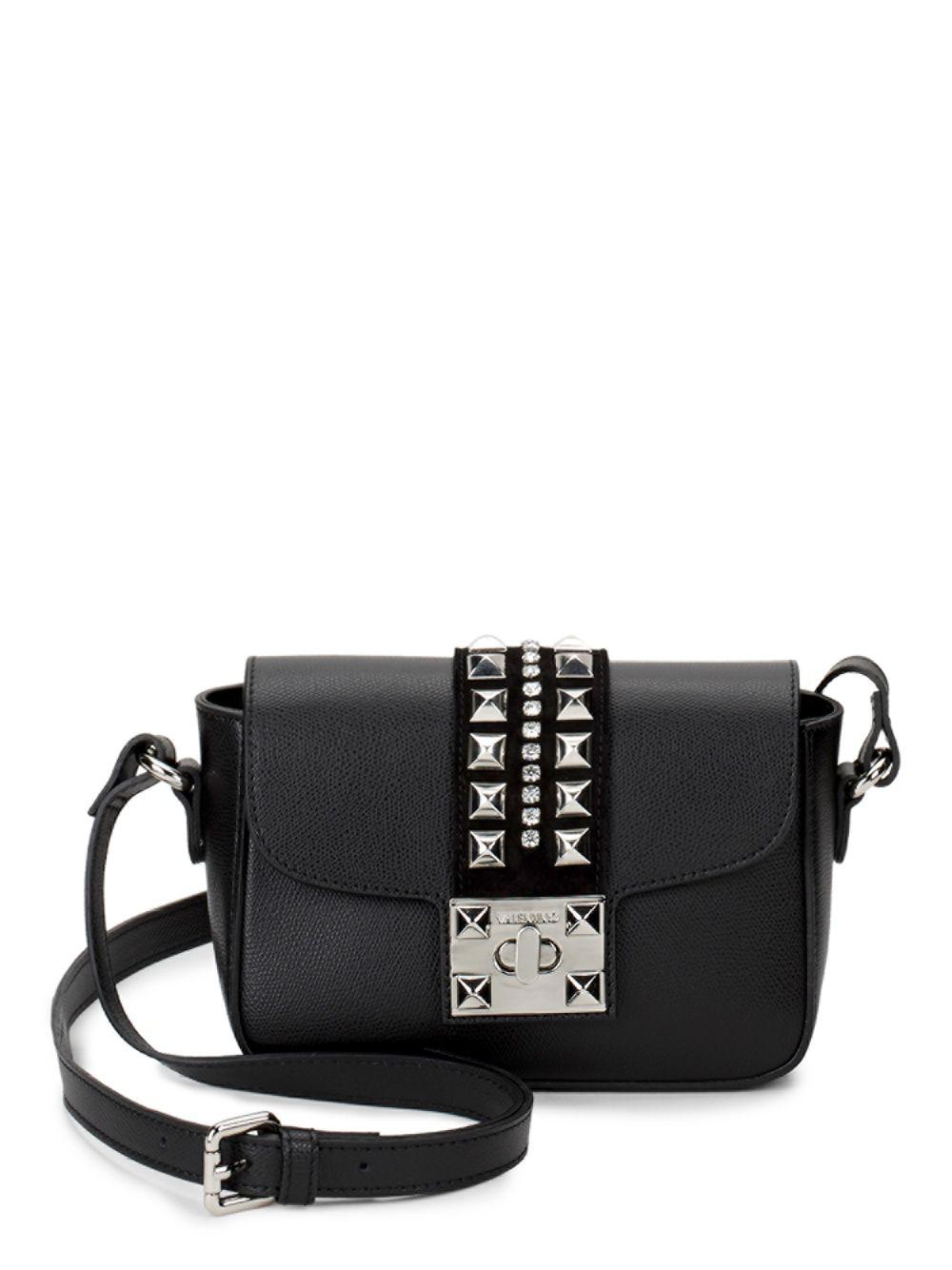 Valentino yasmine crossbody Clearance