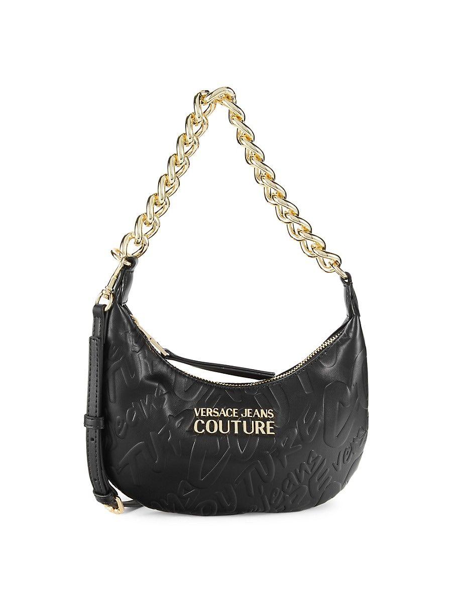 Versace Crossbody Bags for Women