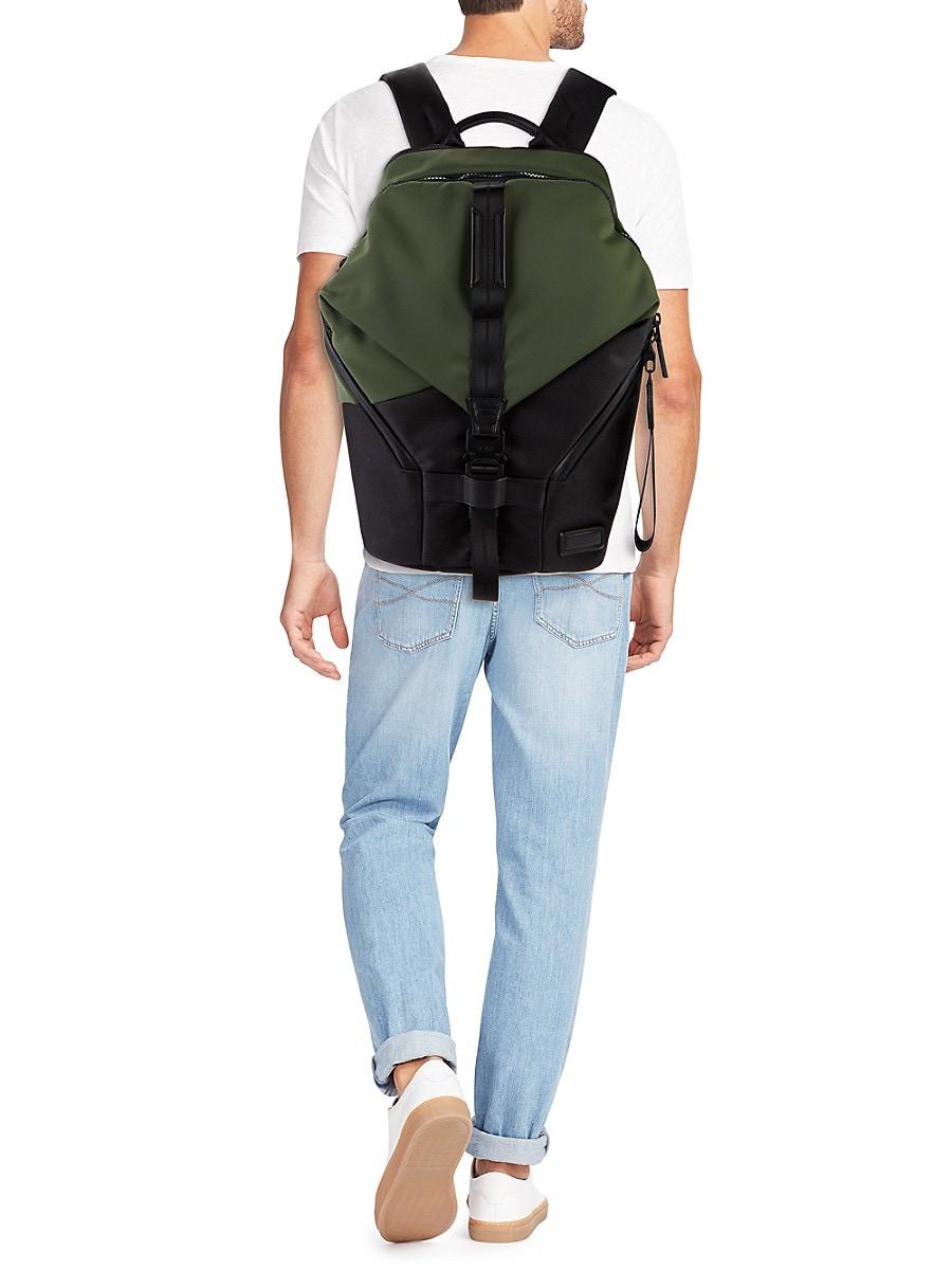 tumi finch backpack