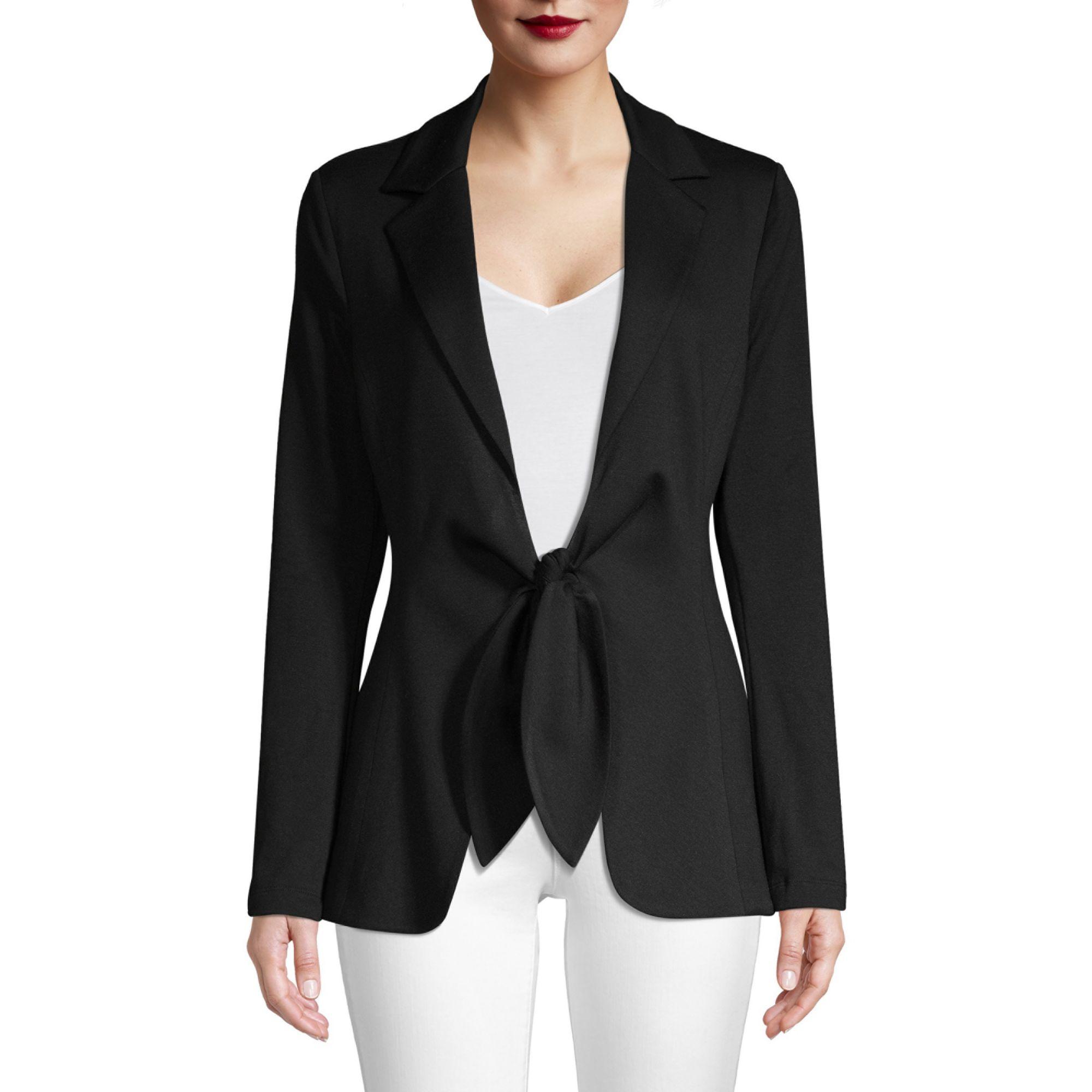 bailey 44 jane blazer