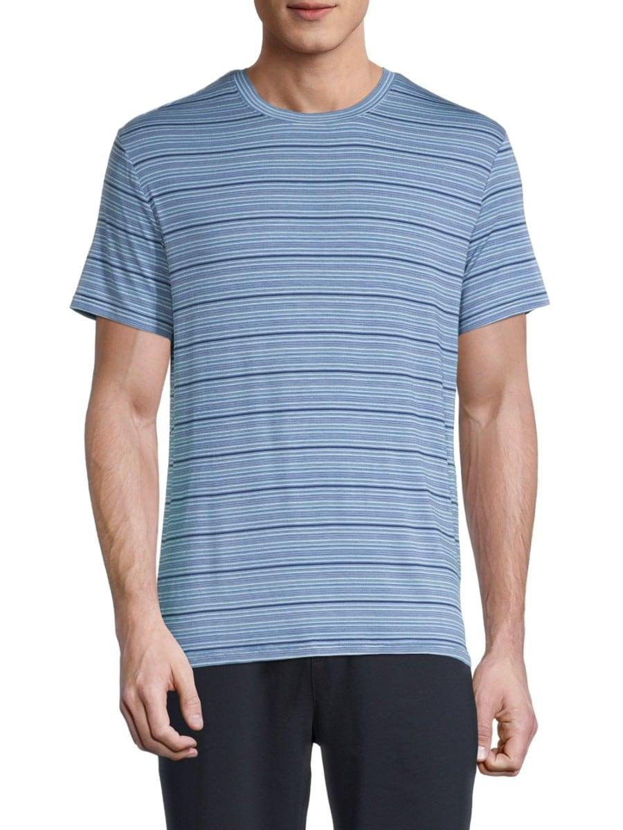 stretchable shirts white