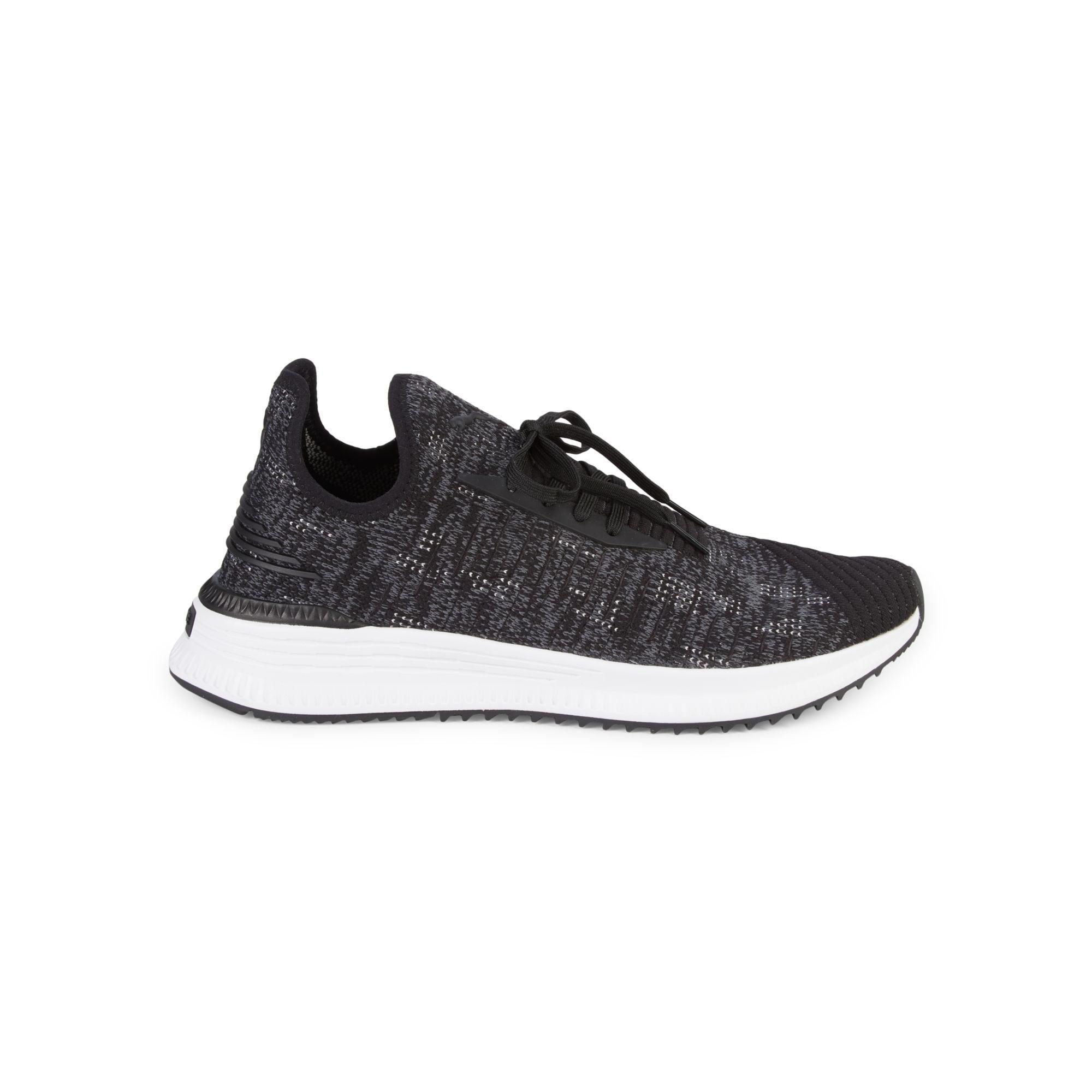 7.5 UK 2 cm 8 M US 095-075-028 Standard Shoe for Tango//Salsa Diamant Mens Model 095-3//4