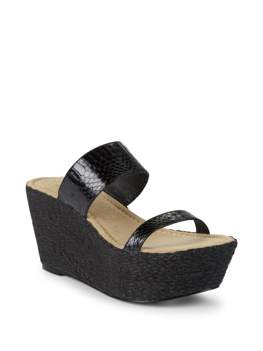 Kimber james heels wedge pity Casual concurrence kimber james heels wedge excellent