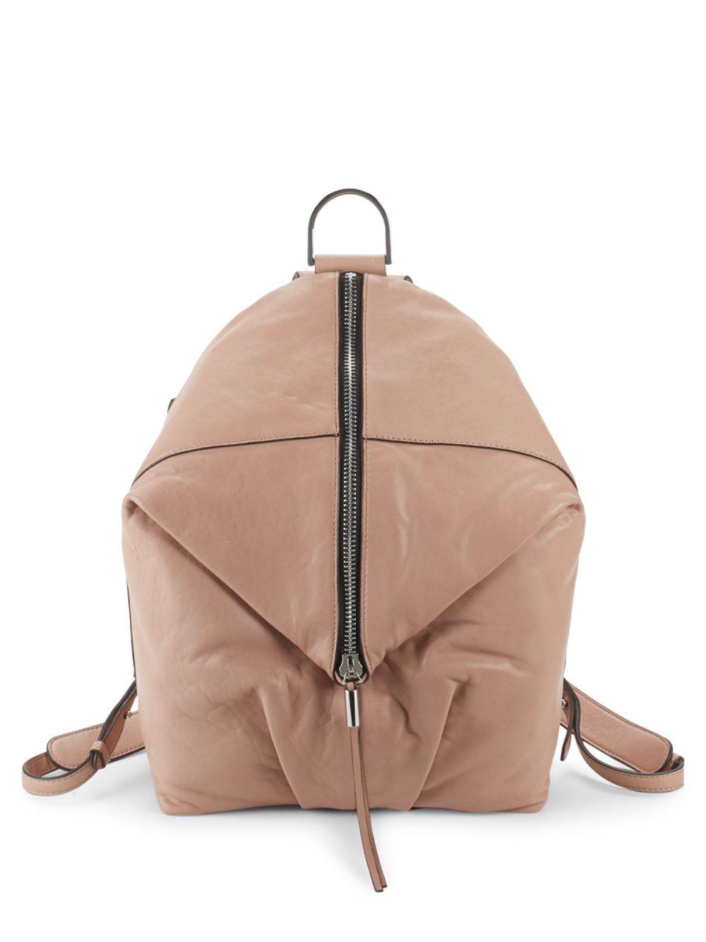 vince camuto backpack