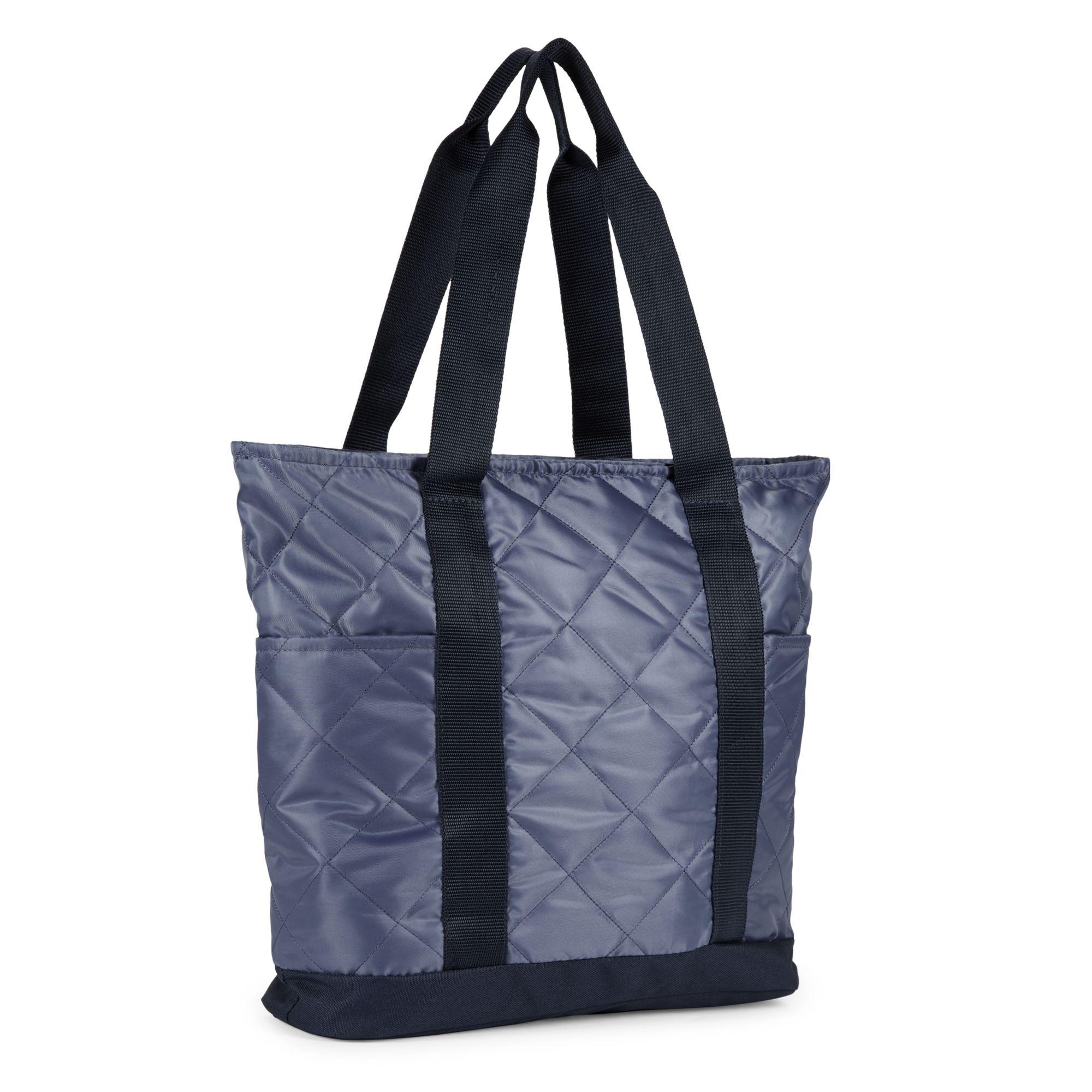 puma orbital tote