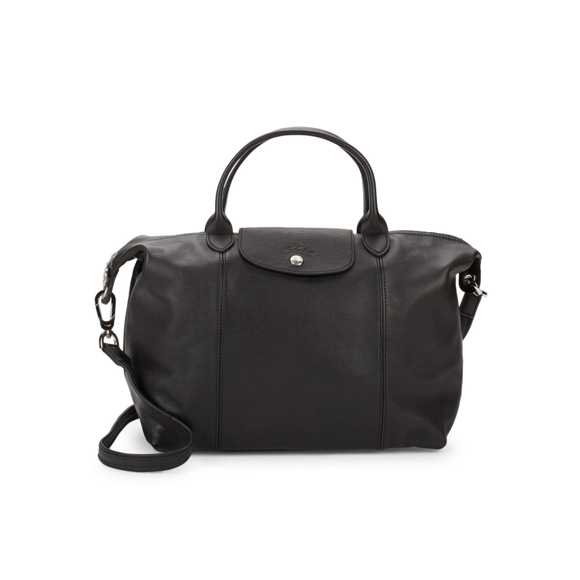 arnotts longchamp bags