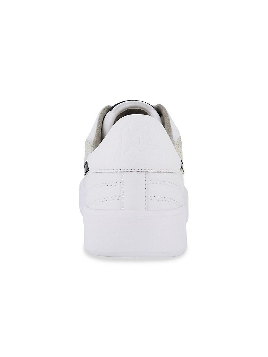 Karl Lagerfeld ブローチ 青系 Karl Lagerfeld ブローチ 青系 Karl Lagerfeld ブローチ 青系