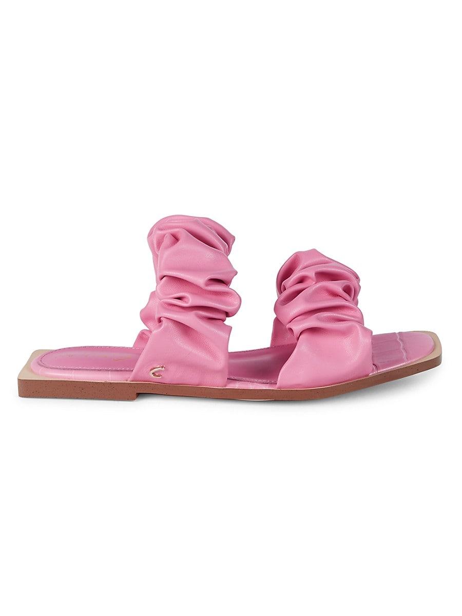 sam edelman iggy slide